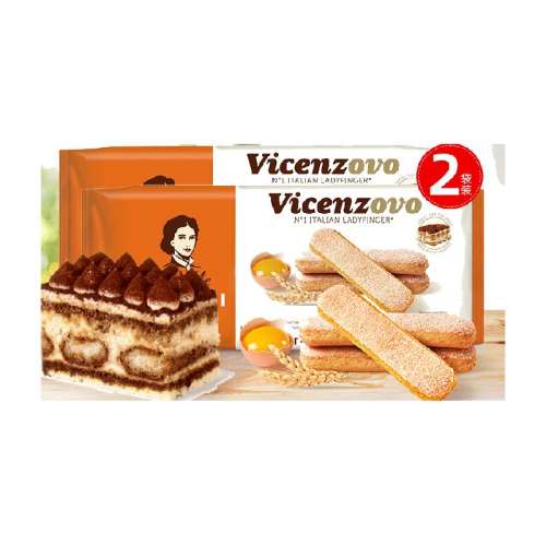 ζ άָ200g2138.99Ԫ3(46.33Ԫ/)