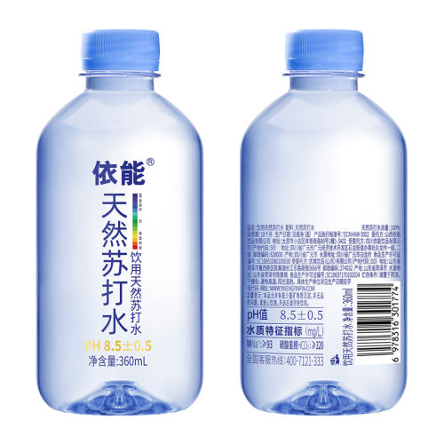 Ȼմˮ360ml*12ƿ Ȼմˮ360ml*12ƿ17.01Ԫ