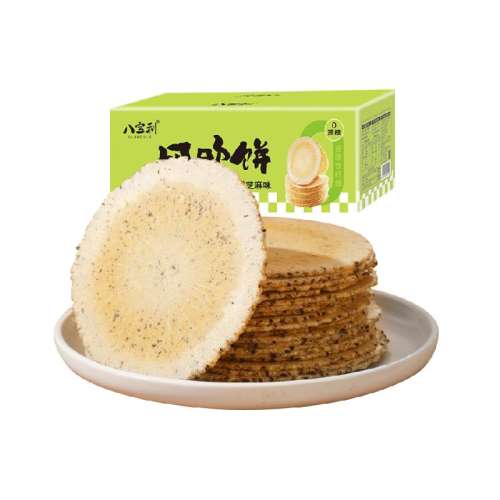 �˱���޼������紵��460g��1��