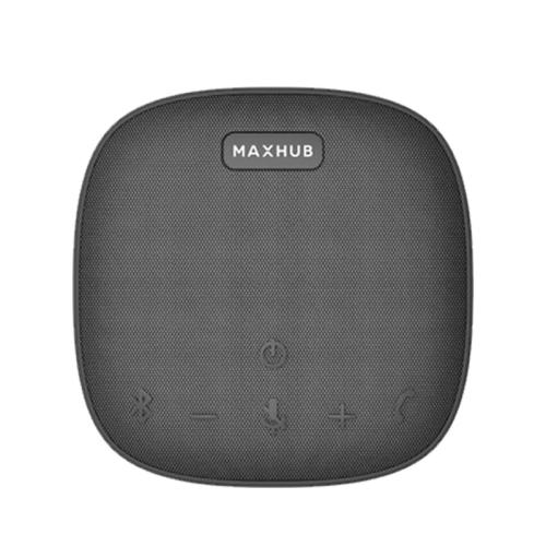 BM10A0-20m?ҡ Ѷȫ˷maxhub 229Ԫ