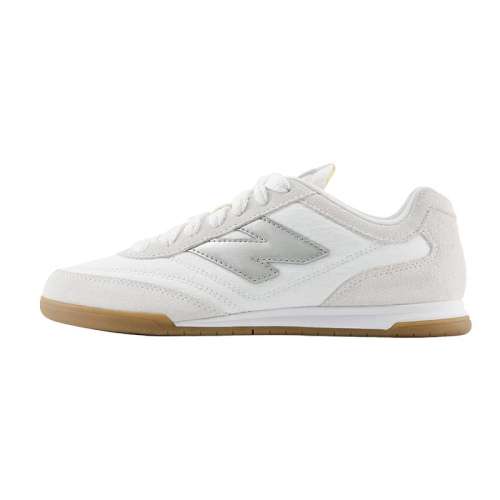 Ұɫ/ɫ URC42WS 37 New Balance NB˶Ь478.6Ԫ