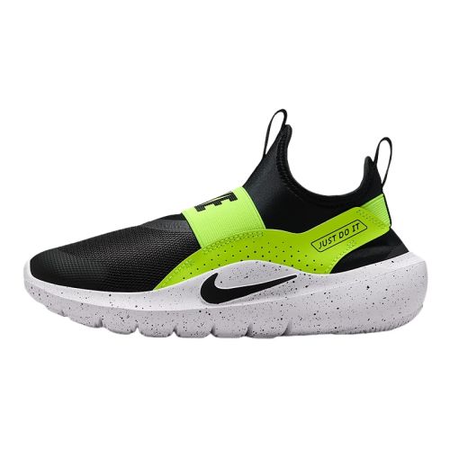 IF2893-003 37.5 ͿŮͯЬFLEX RUNNER 4˶Ь͸ܲЬIF2893-003260.1Ԫ