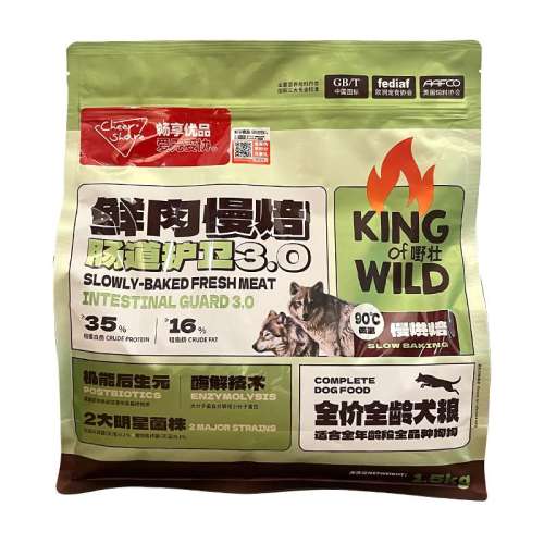 Ѽ 1.5kg Ʒøº決149.08Ԫ