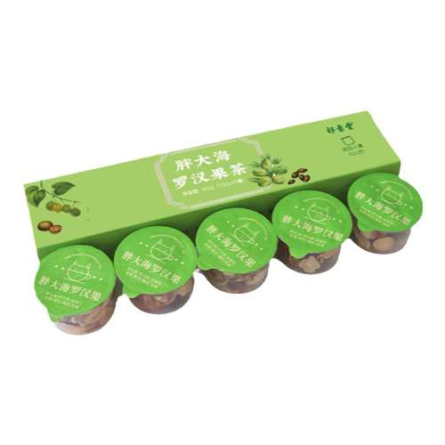 һִ޺5ޡ65g*1С ޺ִ󺣾ջС ʵ16.6Ԫ