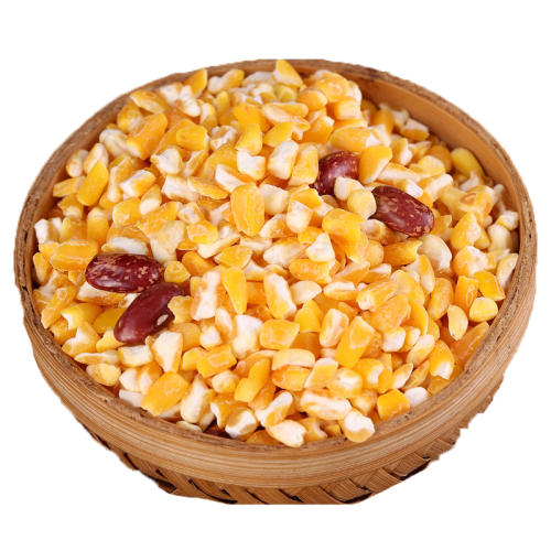 Գԡ500g*1ܿ ũұ5װ4.36Ԫ