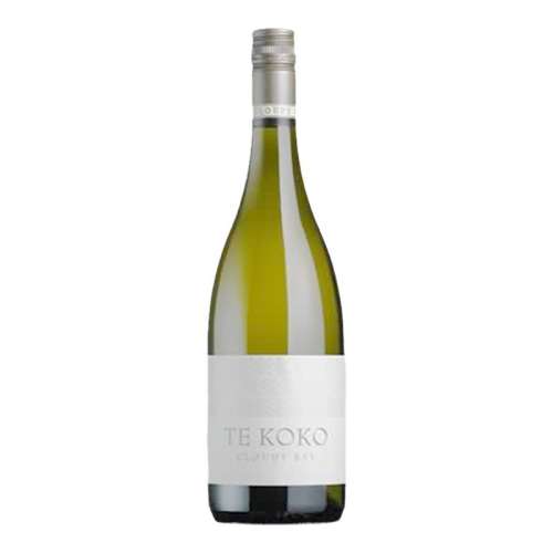 Cloudy Bay Te KoKoɰѾ459Ԫ