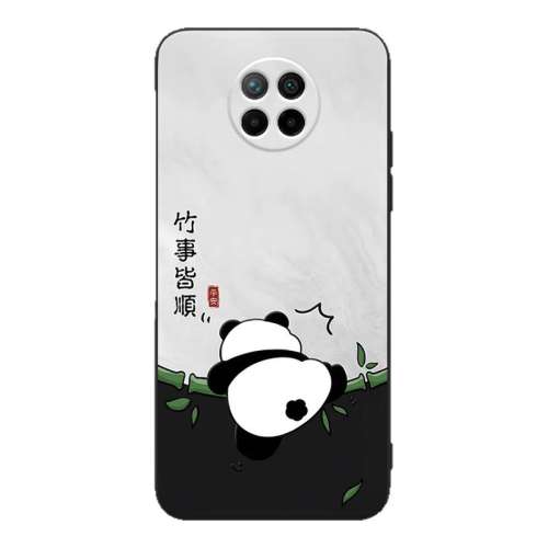  Note 9 5G ڡڿ luckriderredminote9 Լ5gֻm2007j22c¿redmin0te9ˤradminato9Ůhmneto92.01Ԫ