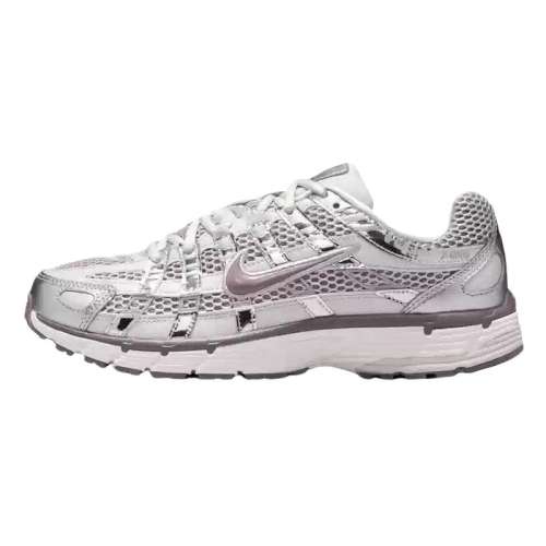 IB4019-019 36 NIKEͿŮЬϵЬP-6000ɫ˶ЬܲЬIB4019-019455Ԫ