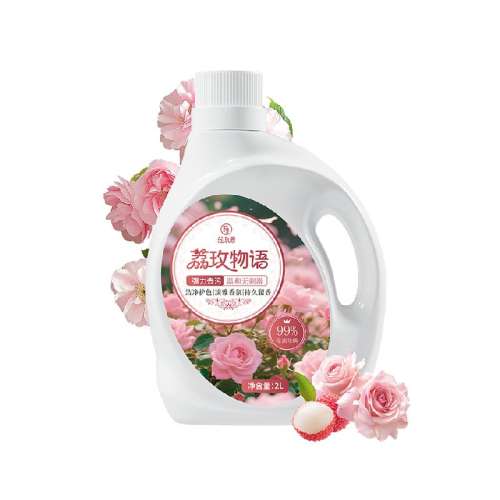 2L ־㡿õ廨ζ־ϴҺ2L*1 ֶ&õ廨ζϴҺ23.66Ԫ(88VIP 95)