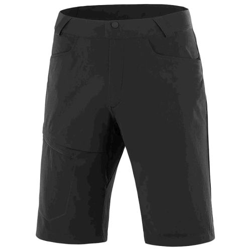 ɫ L ճsalomon ʿ ̿  WAYFARER ̿ LC201 511.63Ԫ(88VIP 95)