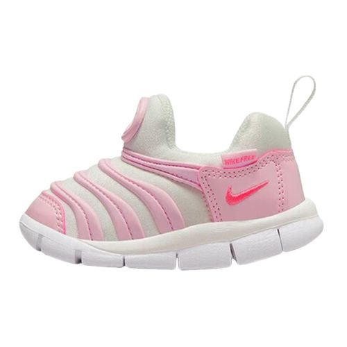 343938-100 22 NikeͿëëͯЬ25¿Ůͯ׶ͯ˶Ь343938-100240.55Ԫ