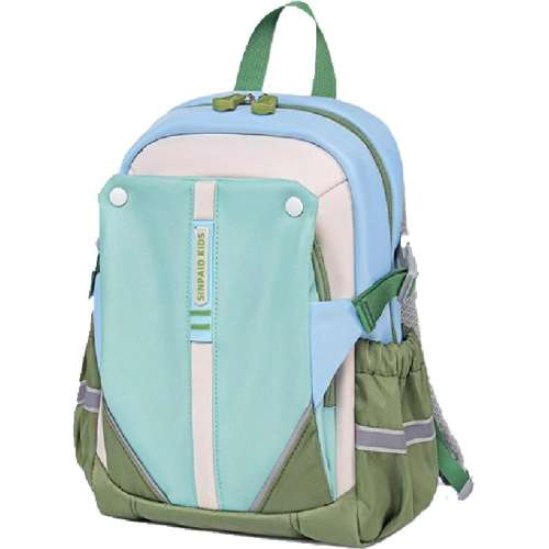 K2-Kids С Ҷ ׼ ׶԰36๦ܱ762.56Ԫ4(190.64Ԫ/)