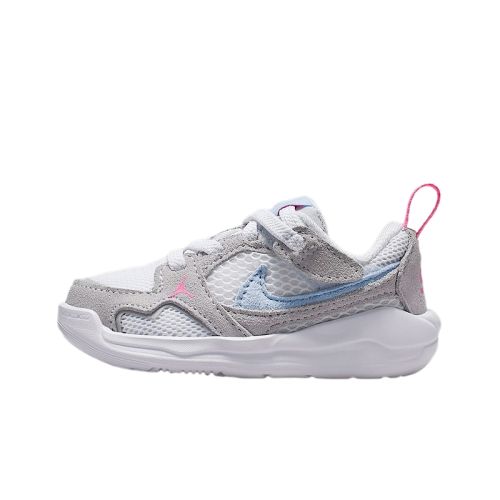 HQ0508-140 23.5 ͿͯЬJORDAN CMFT ERA͸˶ЬЬHQ0508-140265.2Ԫ