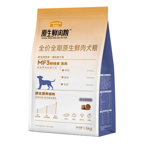ԭ⡾ʼ⡿ȫȫȮ 1.5kg 󸻵ϹԭѼ176.01Ԫ3(58.67Ԫ/)