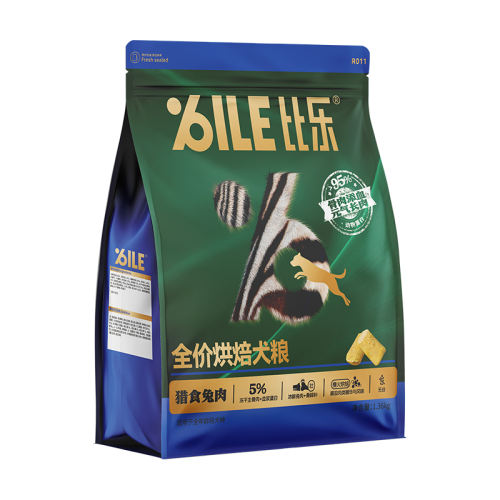 ʳ 1.36kg ֹ決76.9Ԫ