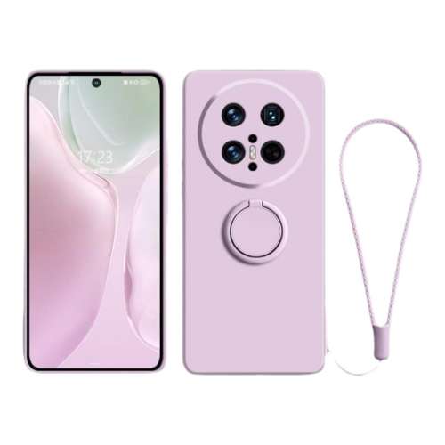 ΪMate 70 ɫָ֧?͹轺 ָ֧ûΪmate70ֻ¿mate60pro+mate50E/40߼Һ̬轺ȫˤļԼŮ14.8Ԫ