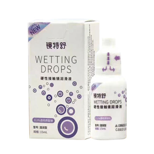 ϴҺ360ml*1ƿ ŷտӾҺӲ۾OKҺĤԾҺTF29Ԫ