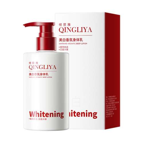 +10Ԫڶ250g*2 Ȱlױʪ1