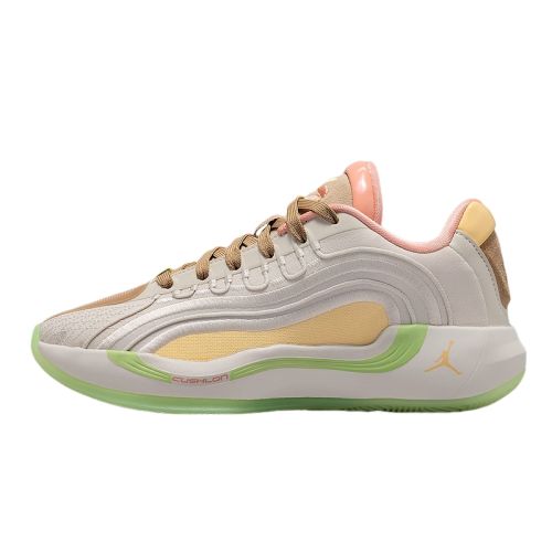 IO0201-100 38.5 ͿŮͯЬJORDAN LUKA 4˶ѵʵսЬIO0201-100455.6Ԫ