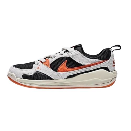HQ0507-018 28 NikeͿŮͯЬJORDAN CMFT ERA˶ѵЬHQ0507-018295.8Ԫ