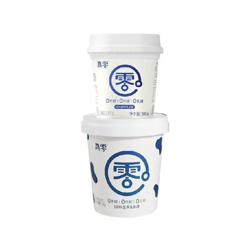 1kg+300gԭζ GI1kg1Ͱ+300g1126.69Ԫ3(42.23Ԫ/)
