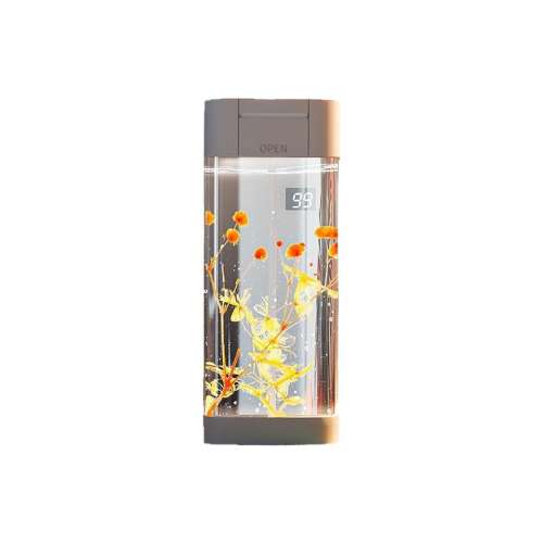 ϣ١Ƶ͡ ޹Ƶߵ230ml99.6Ԫ4(24.9Ԫ/)