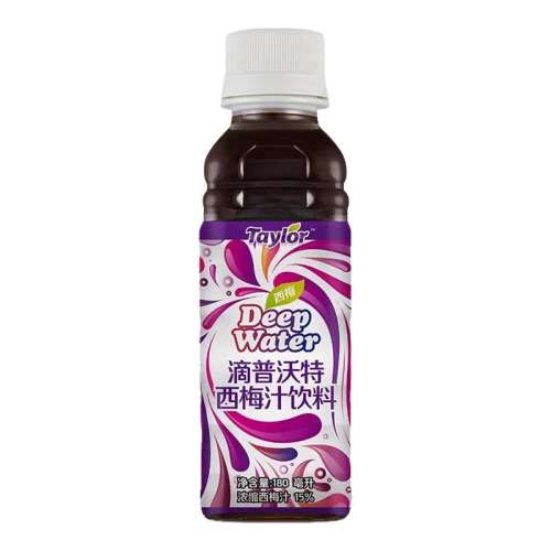 ͬ÷֭180ml*2ƿ Taylor̬Ũ÷֭֭֭ԭϴ; ʵ34.5Ԫ