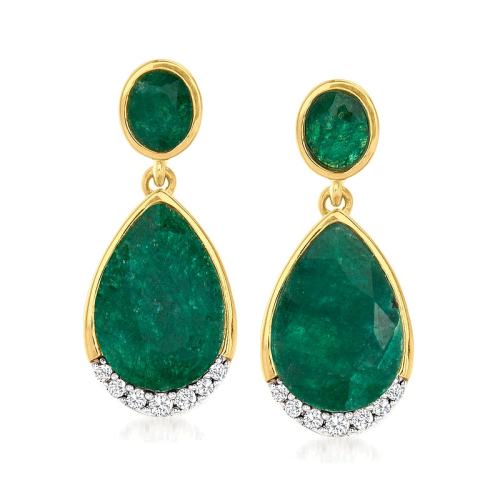 ɫ One Size Ӫ ross-simons˹-˹ . 18kt ʯʽ - 1936.48Ԫ(88VIP 95)