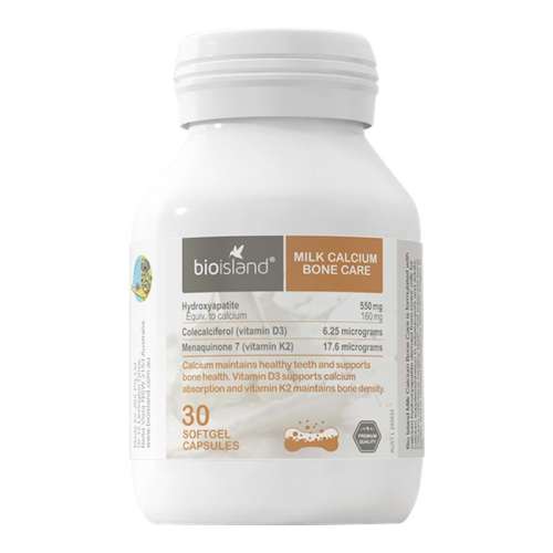 ɫ BioIsland۰ʵMini˸39.9Ԫ