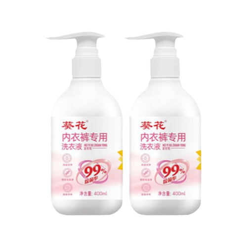 ϴҺ400ML*1ƿ ڿרϴҺ400ml/ƿƷŮϴ¿ϴҺʵ5.9Ԫ