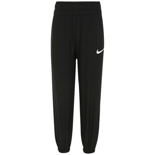FD2857-010 S NIKEͿŮͯ＾¿˶֯FD2857-010135.15Ԫ