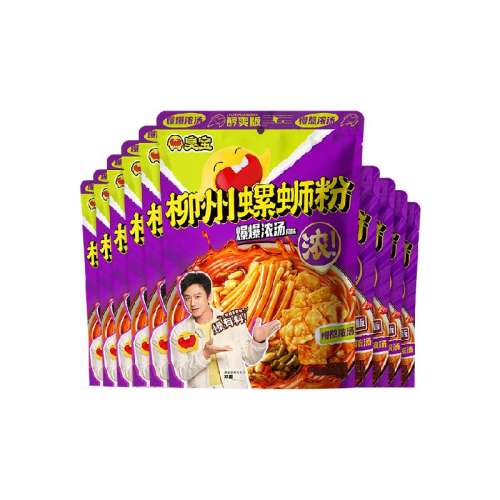 ˬ300g*6+228g*4 Ϸ300g6+228g4151.8Ԫ2(75.9Ԫ/)
