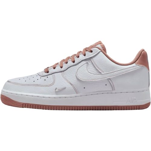 IB6543-100 35.5 NIKEͿŮAIR FORCE 1 '07 ʱоͰ˶ЬIB6543-100468.45Ԫ
