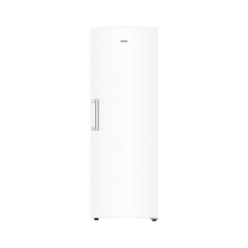 BD-290WGHEGDB9 290ʯ haier290-30ĸ鸨ʳʼ䶳2299.15Ԫ