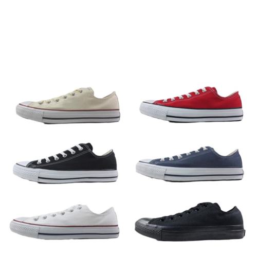 ѧ  CONVERSEЬͰﻧʱʿŮʿͨձֱ266.66Ԫ