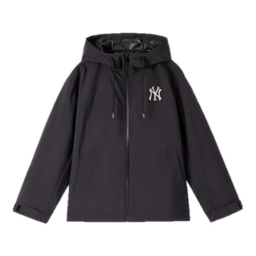 ŦԼ/ɫ XS MLBٷ Ů´LOGOñˮп25＾¿WJB80 1234.05Ԫ(88VIP 95)