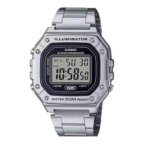 W-218H-1AVDF ŷٷ⸴ֱ288Ԫ2(144Ԫ/)