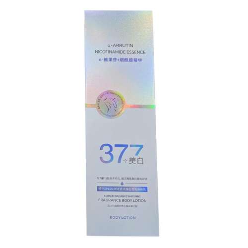 ֤ح73ȡ377*1 ֶحԡ¶132.6Ԫ(88VIP 95)