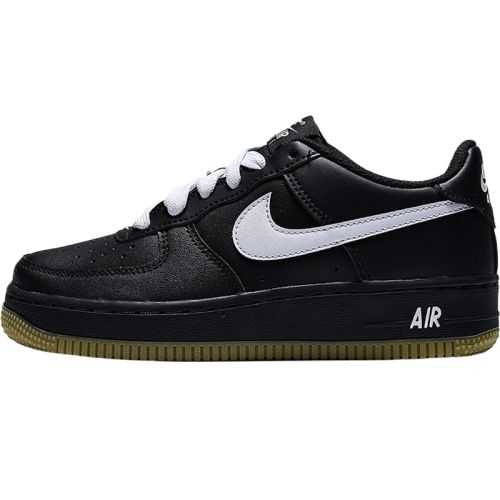 HQ1911-001 35.5 ϲNIKEͿ˴ͯЬAir Force 1վһ˶аЬHQ1911-001433.6Ԫ