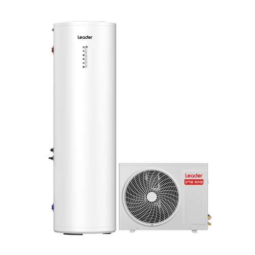 Ǽleader200LˮȱȴһƵPF7 LKF200-PF7U1 200Lѩɫ3899Ԫ