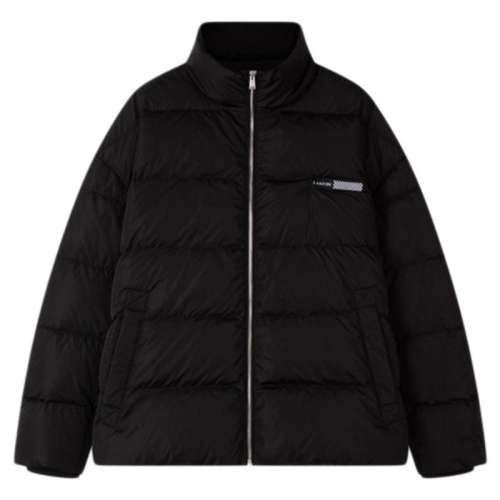 ��ɫ S LANVIN�˷���ʿ�̿�90�������޷�