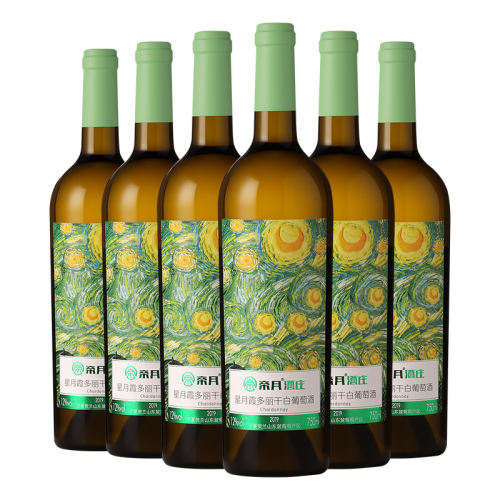 װ¸ɰѾ750ml*1ƿ ɰѾƸߵĹ50.84Ԫ