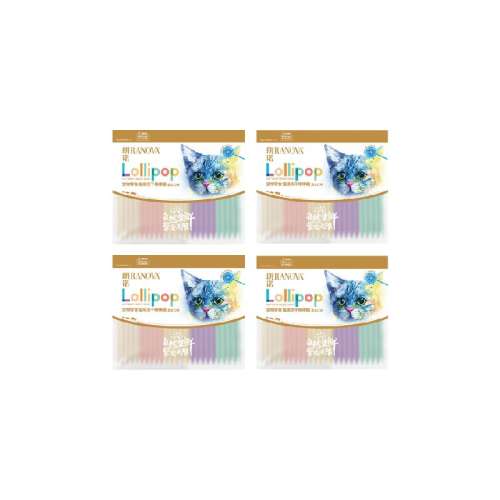 èáϿζ35g*4 100֧ ŵɰɫȤζʳ133Ԫ