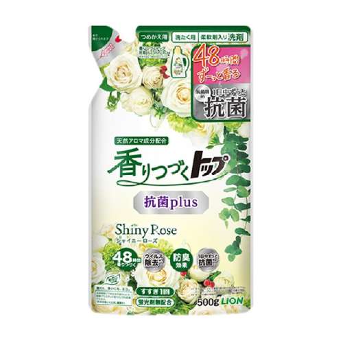 滻װ500g ʨ˳־ϴҺ19Ԫ