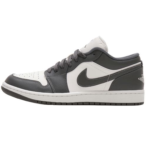 553558-166 42.5 nikeͿ˶Ь489.7Ԫ