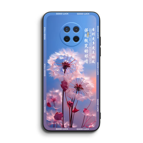 OPPO Ace2 ڡڿ oppo ace2ֻpdhm00¿ˤoppoace2pdhm00ɰŮoppoace2ͷȫoppo 2.82Ԫ