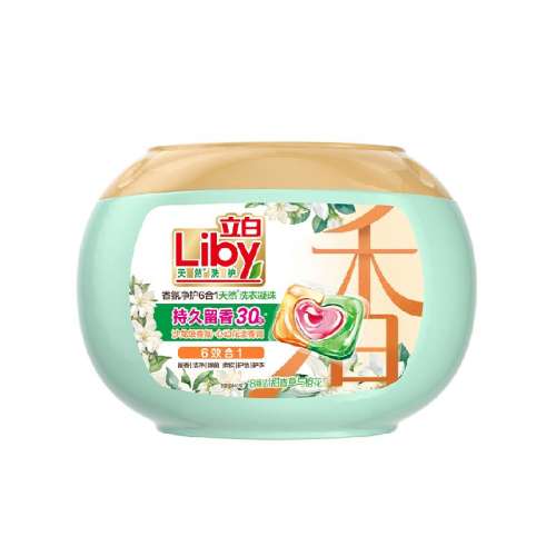 54šɳ18*3 Libyվϴ39.99Ԫ