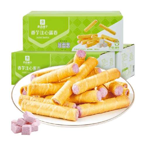 Ʒζ400g362.4Ԫ2(31.2Ԫ/)