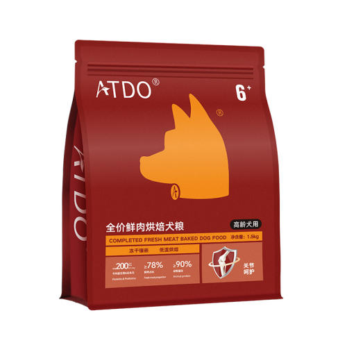 ζ(ؽںǻ) 1.5kg ATDOȮǻؽڣ98.72Ԫ