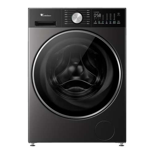 TG10SC08PRO 10kg ¿СͲϴ»SC28PROϴһ10óȫǶ08PRO3179Ԫ